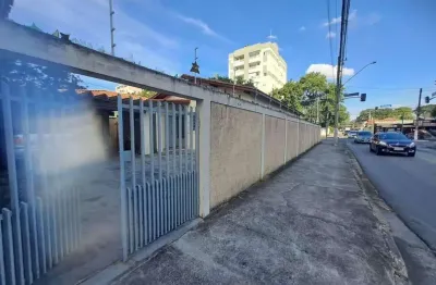 Casa com 6 dormitórios à venda, 140 m² por r$ 873.000 - jardim américa - são josé dos campos/sp