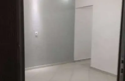 Casa com 3 dormitórios à venda por r$ 585.000,00 - vila industrial - são josé dos campos/sp