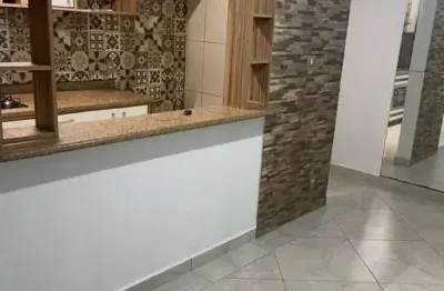 Apartamento com 2 dormitórios à venda, 121 m² por r$ 328.000 - vila tesouro - são josé dos campos/sp