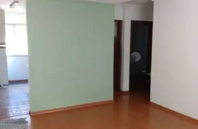 Apartamento com 2 dormitórios à venda, 58 m² por r$ 280.000,00 - parque industrial - são josé dos campos/sp
