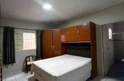 Casa à venda, 134 m² por r$ 585.000,00 - jardim américa - são josé dos campos/sp