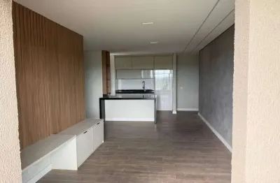 Apartamento com 3 dormitórios para alugar, 83 m² por r$ 4.350/mês - pagador de andrade - jacareí/sp
