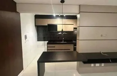 Apartamento com 2 dormitórios à venda, 50 m² por r$ 360.000 - conjunto residencial flamboyant - são josé dos campos/sp