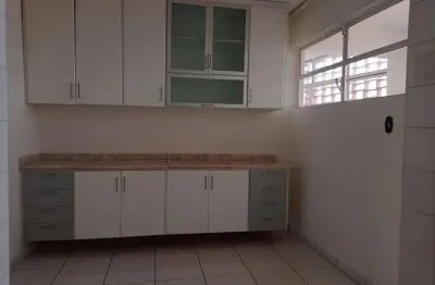 Apartamento com 3 dormitórios para alugar, 200 m² por r$ 5.580/mês - centro - são josé dos campos/sp