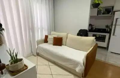 Apartamento com 2 dormitórios à venda, 46 m² por r$ 393.000,00 - jardim sul - são josé dos campos/sp