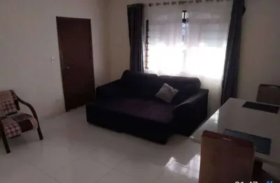 Casa com 3 dormitórios à venda, 118 m² por r$ 477.000,00 - santana - são josé dos campos/sp