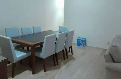 Apartamento, 94 m² - venda por r$ 636.000,00 ou aluguel por r$ 3.950,00/mês - jardim aquarius - são josé dos campos/sp