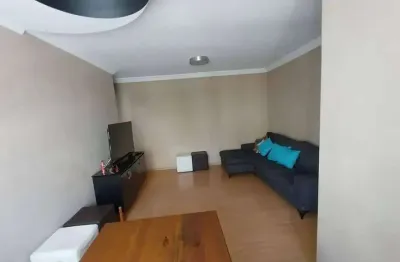 Apartamento com 3 dormitórios à venda, 80 m² por r$ 615.000,00 - jardim das colinas - são josé dos campos/sp