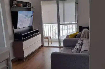 Apartamento com 2 dormitórios à venda, 56 m² por r$ 375.000 - conjunto residencial flamboyant - são josé dos campos/sp