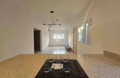Casa com 3 dormitórios à venda, 170 m² por r$ 1.000.000,00 - jardim das indústrias - são josé dos campos/sp