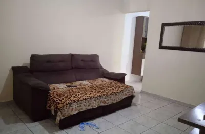 Casa com 2 dormitórios à venda, 59 m² por r$ 310.000,00 - parque interlagos - são josé dos campos/sp