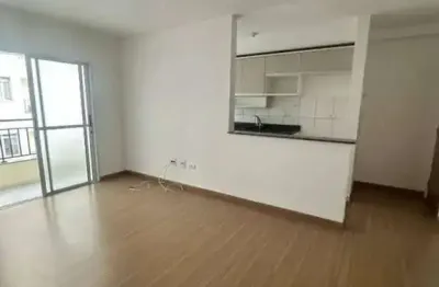 Apartamento com 2 dormitórios para alugar, 65 m² por r$ 3.140,22/mês - jardim oriente - são josé dos campos/sp