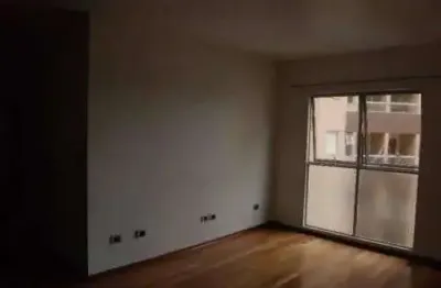 Apartamento com 3 dormitórios à venda, 80 m² por r$ 618.000,00 - vila adyana - são josé dos campos/sp
