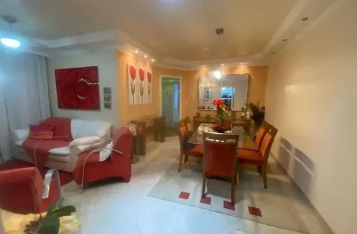 Apartamento com 3 dormitórios para alugar, 110 m² por r$ 8.650/mês - jardim aquarius - são josé dos campos/sp