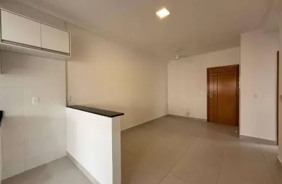 Apartamento com 2 dormitórios à venda, 65 m² por r$ 800.000,00 - jardim satélite - são josé dos campos/sp