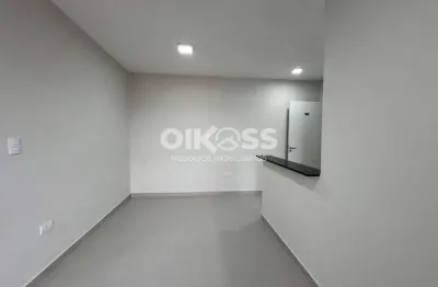 Apartamento com 2 dormitórios para alugar, 51 m² por r$ 3.295,67/mês - jardim oriente - são josé dos campos/sp