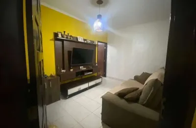 Casa com 3 dormitórios à venda por r$ 583.000,00 - residencial bosque dos ipês - são josé dos campos/sp