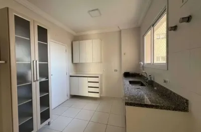 Apartamento com 4 dormitórios para alugar, 156 m² por r$ 7.720,00/mês - jardim das indústrias - são josé dos campos/sp