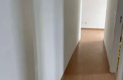 Apartamento com 2 dormitórios à venda, 56 m² por r$ 424.000,00 - jardim augusta - são josé dos campos/sp