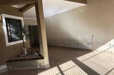 Sobrado com 4 dormitórios, 230 m² - venda por r$ 750.000,00 ou aluguel por r$ 3.876,00/mês - loteamento villa branca - jacareí/sp