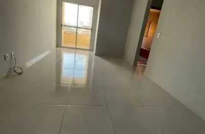 Apartamento com 2 dormitórios à venda, 65 m² por r$ 424.000,00 - jardim américa - são josé dos campos/sp