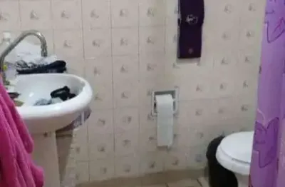 Casa com 1 dormitório à venda, 54 m² por r$ 590.000 - vila ema - são josé dos campos/sp