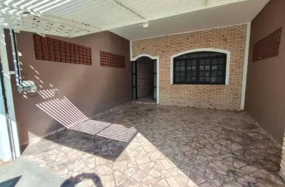 Sobrado com 3 dormitórios à venda por r$ 650.000 - residencial união - são josé dos campos/sp