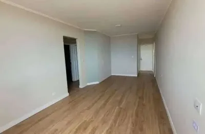 Apartamento com 2 dormitórios à venda, 71 m² por r$ 424.000,00 - jardim bela vista - são josé dos campos/sp