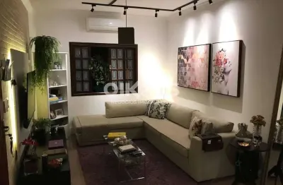 Casa com 5 dormitórios à venda por r$ 890.000 - bosque dos eucaliptos - são josé dos campos/sp