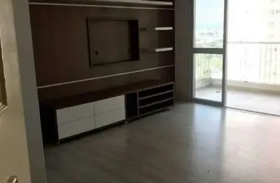 Apartamento com 3 dormitórios à venda, 102 m² por r$ 1.007.000 - jardim das indústrias - são josé dos campos/sp