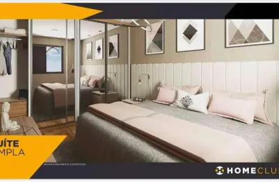 Apartamento com 3 dormitórios à venda, 104 m² por r$ 848.000,00 - condomínio residencial colinas do paratehy - são josé dos campos/sp