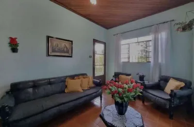 Casa com 2 dormitórios à venda por r$ 848.000 - jardim vale do sol - são josé dos campos/sp