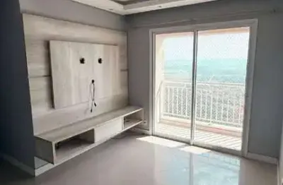 Apartamento com 2 dormitórios para alugar, 66 m² por r$ 3050,00/mês - vila industrial - são josé dos campos/sp