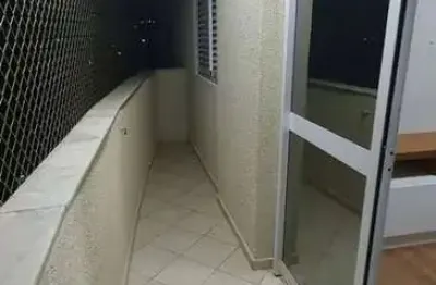 Apartamento com 3 quartos, jardim satélite - são josé dos campos