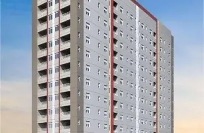 Apartamento com 2 dormitórios para alugar, 63 m² por r$ 3.501,00/mês - jardim satélite - são josé dos campos/sp