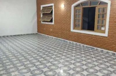 Casa com 3 dormitórios à venda, 170 m² por r$ 890.000,00 - jardim satélite - são josé dos campos/sp