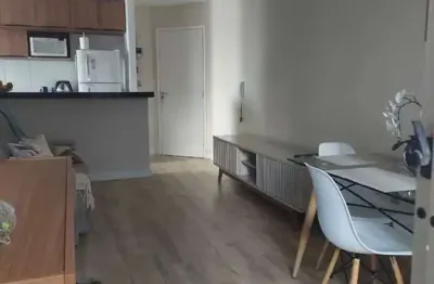 Apartamento com 3 quartos à venda, vila ema - são josé dos campos