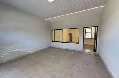 Casa com 3 quartos, jardim das indústrias - são josé dos campos