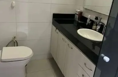 Apartamento com 3 quartos, jardim aparecida - são josé dos campos