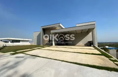 Casa com 4 dormitórios, 300 m² - venda por r$ 2.400.000,00 ou aluguel por r$ 16.050,00/mês - colinas do parahyba - são josé dos campos/sp