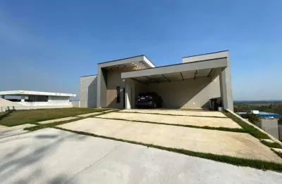 Casa com 4 dormitórios, 300 m² - venda por r$ 2.400.000,00 ou aluguel por r$ 16.050,00/mês - colinas do parahyba - são josé dos campos/sp