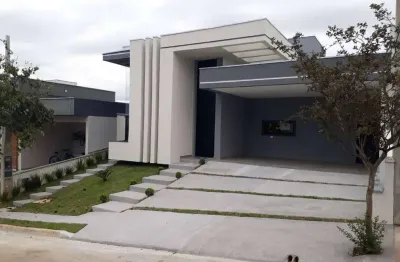 Casa com 3 dormitórios à venda, 161 m² por r$ 1.100.000,00 - condomínio terras do vale - caçapava/sp