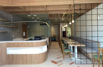 Loja, 90 m² - venda por r$ 760.000,00 ou aluguel por r$ 12.000,00/mês - urbanova - são josé dos campos/sp