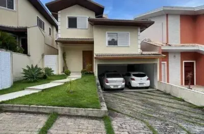 Casa com 3 dormitórios à venda, 200 m² por r$ 1.915.000,00 - jardim américa - são josé dos campos/sp