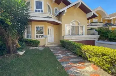 Casa com 3 dormitórios à venda, 288 m² por r$ 1.680.000,00 - urbanova - são josé dos campos/sp