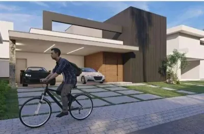 Casa com 4 dormitórios com 4 suítes à venda, 285 m² por r$ 2.800.000 - urbanova - são josé dos campos/sp