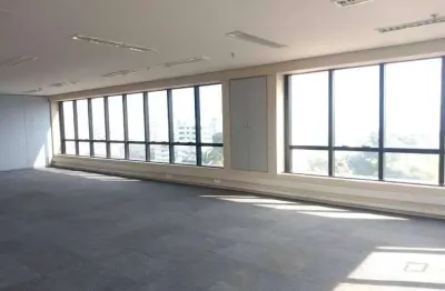 Casa comercial para alugar na Rua Euclides Miragaia, Centro, São José dos Campos