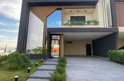 Casa à venda, 258 m² por r$ 1.690.000,00 - águas de igaratá - jacareí/sp