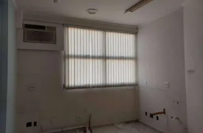 Sala à venda, 27 m² por r$ 170.212,00 - vila adyana - são josé dos campos/sp