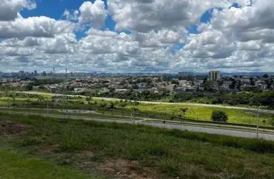Terreno à venda, 348 m² por r$ 660.000 - condomínio residencial alphaville - são josé dos campos/sp